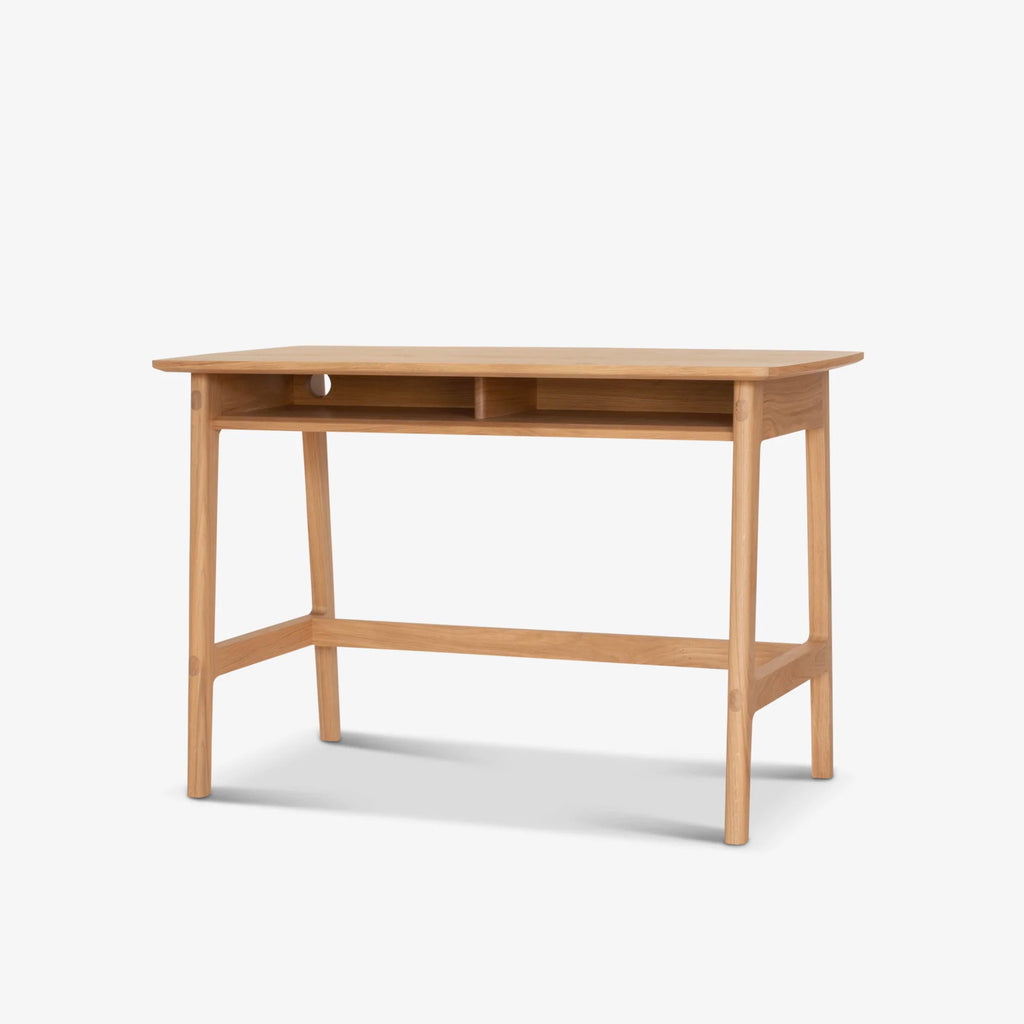 Dulwich Desk