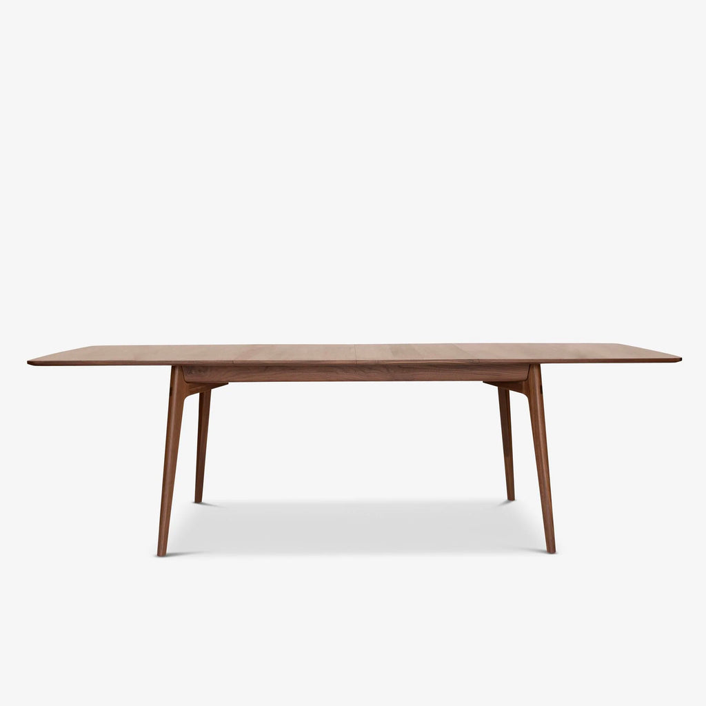 Dulwich Rectangular Extending Table By Matthew Hilton
