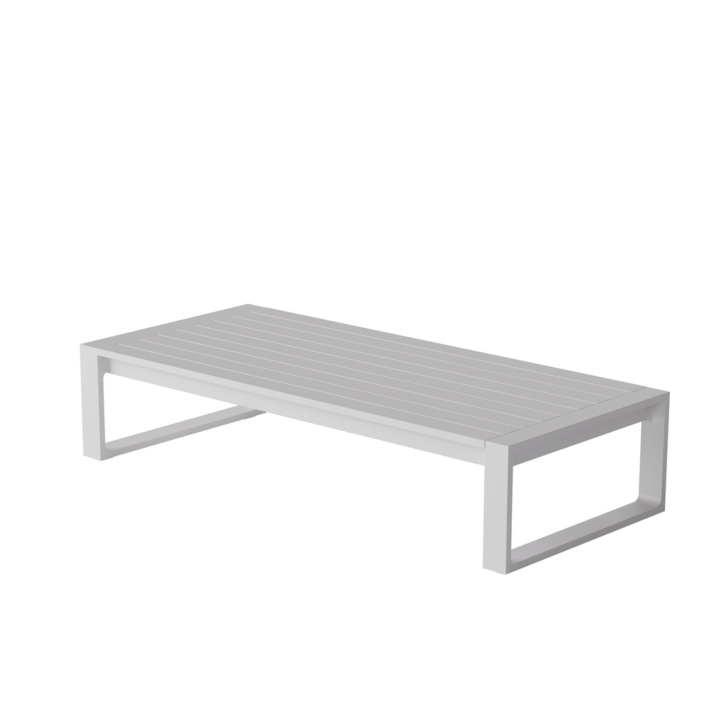 Eos Coffee Table by Case