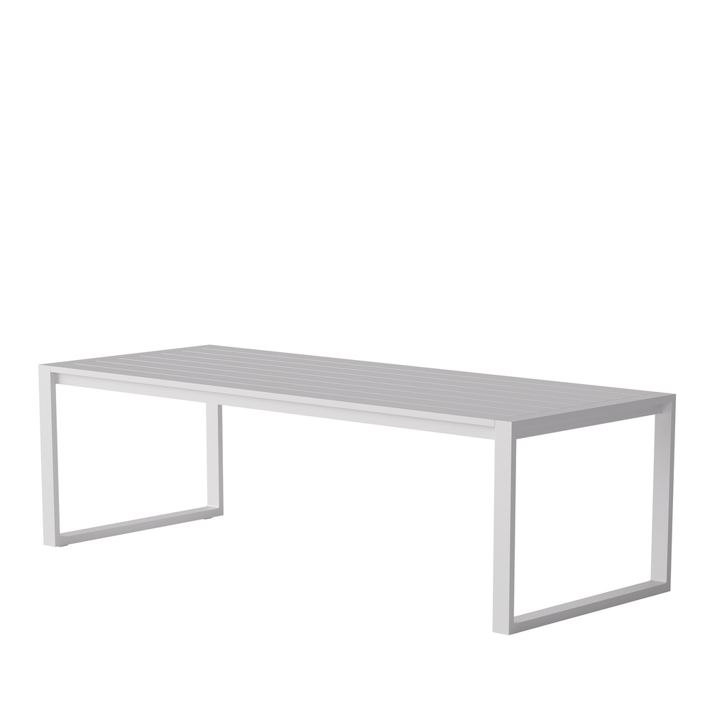 Eos Communal Table by Case