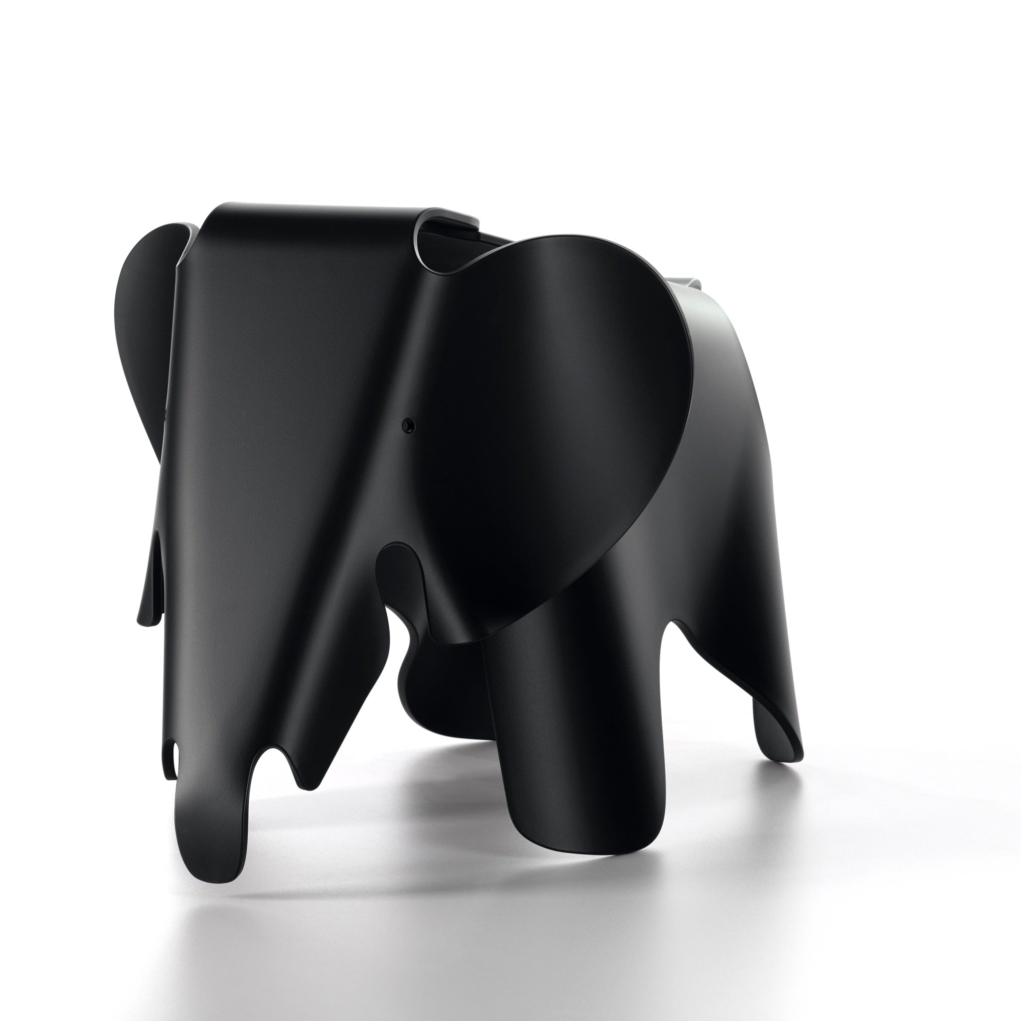 Eames Elephant by Charles and Ray Eames