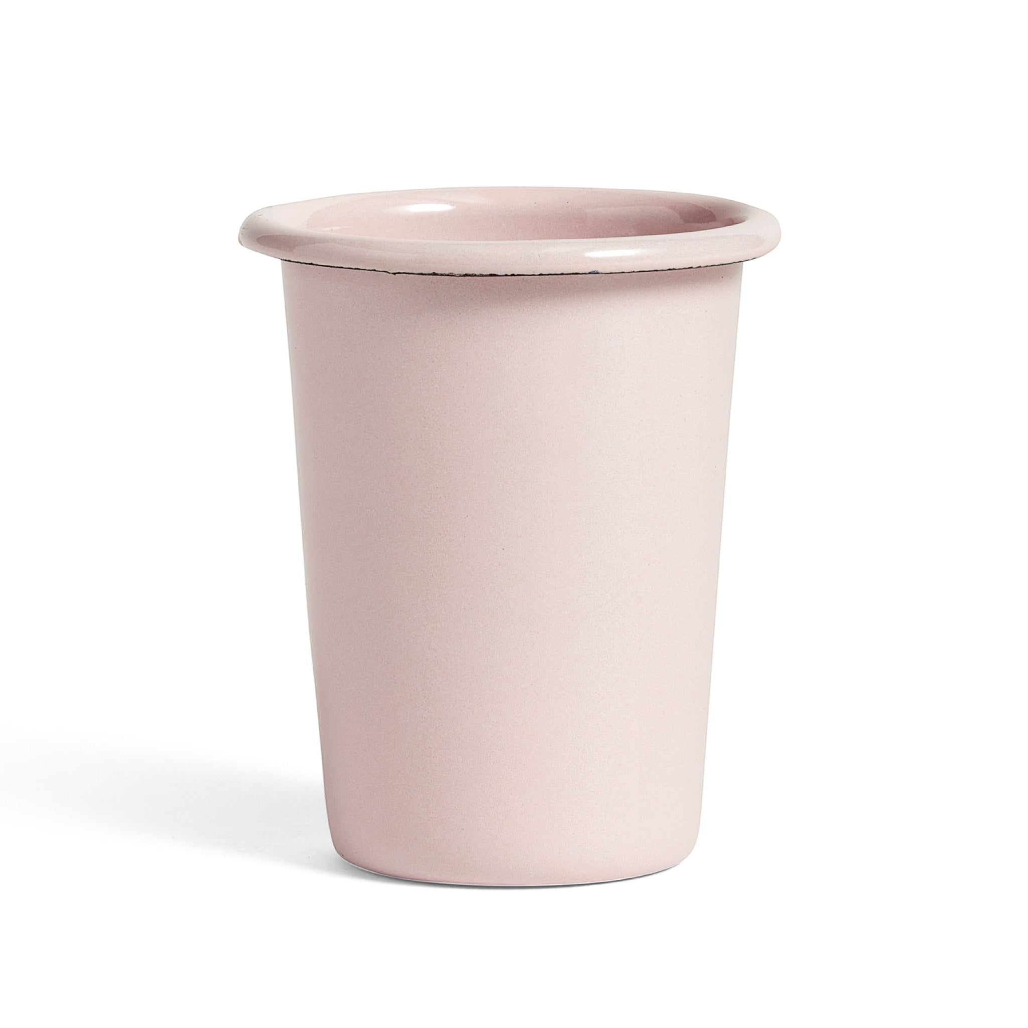 Enamel Cup by Hay