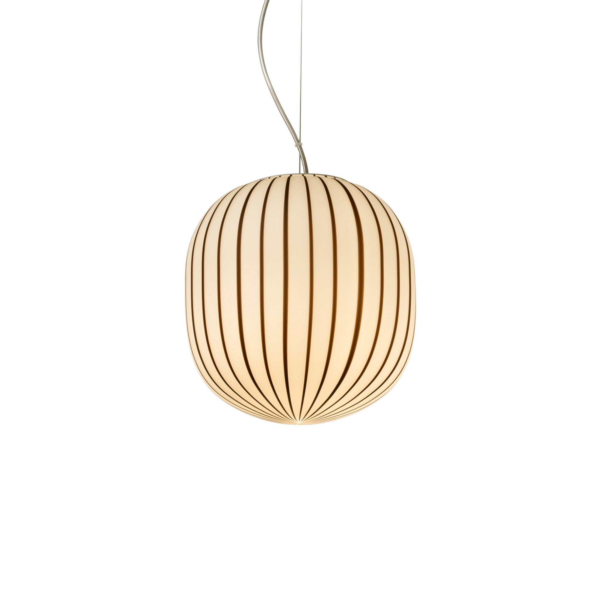 Filigrana Pendant Light by Established & Sons