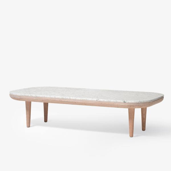 Fly Table SC5 by &Tradition — haus®