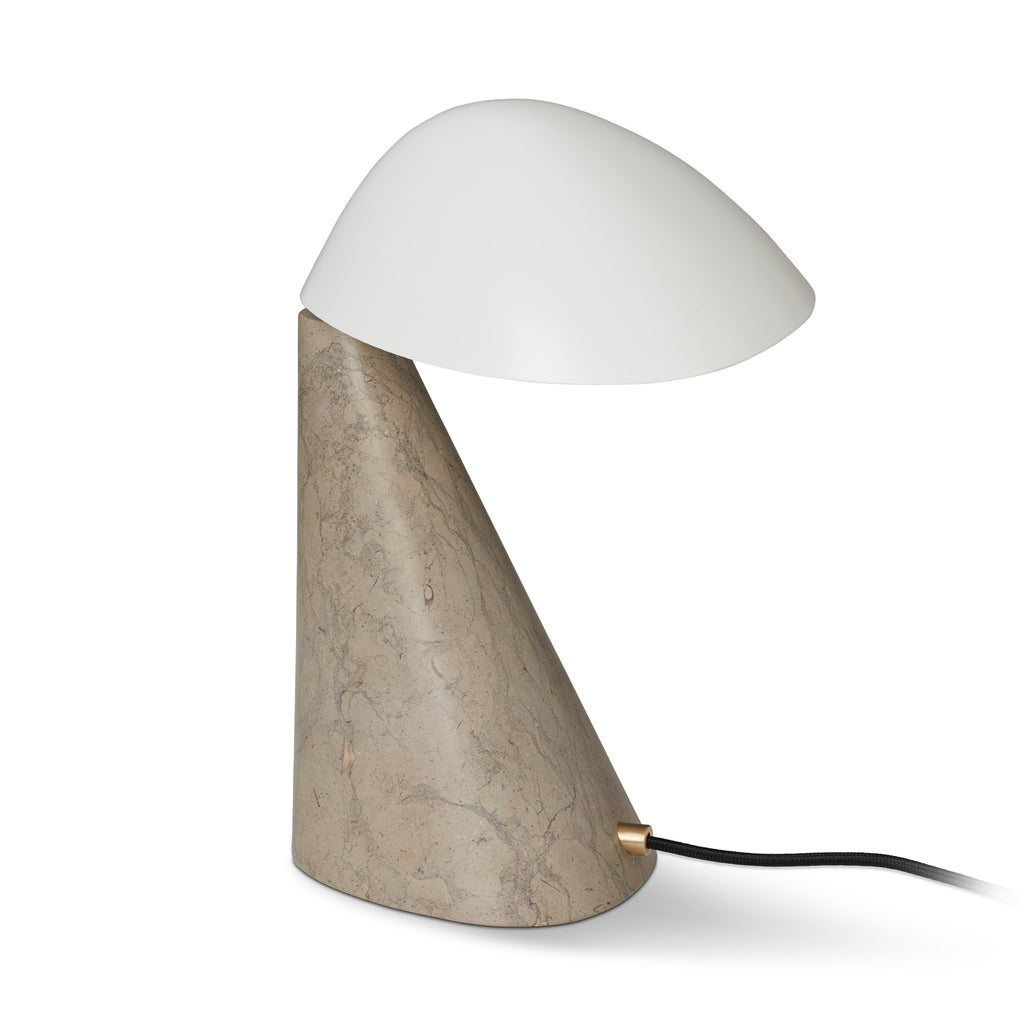 Fellow Table Lamp by Space Copenhagen