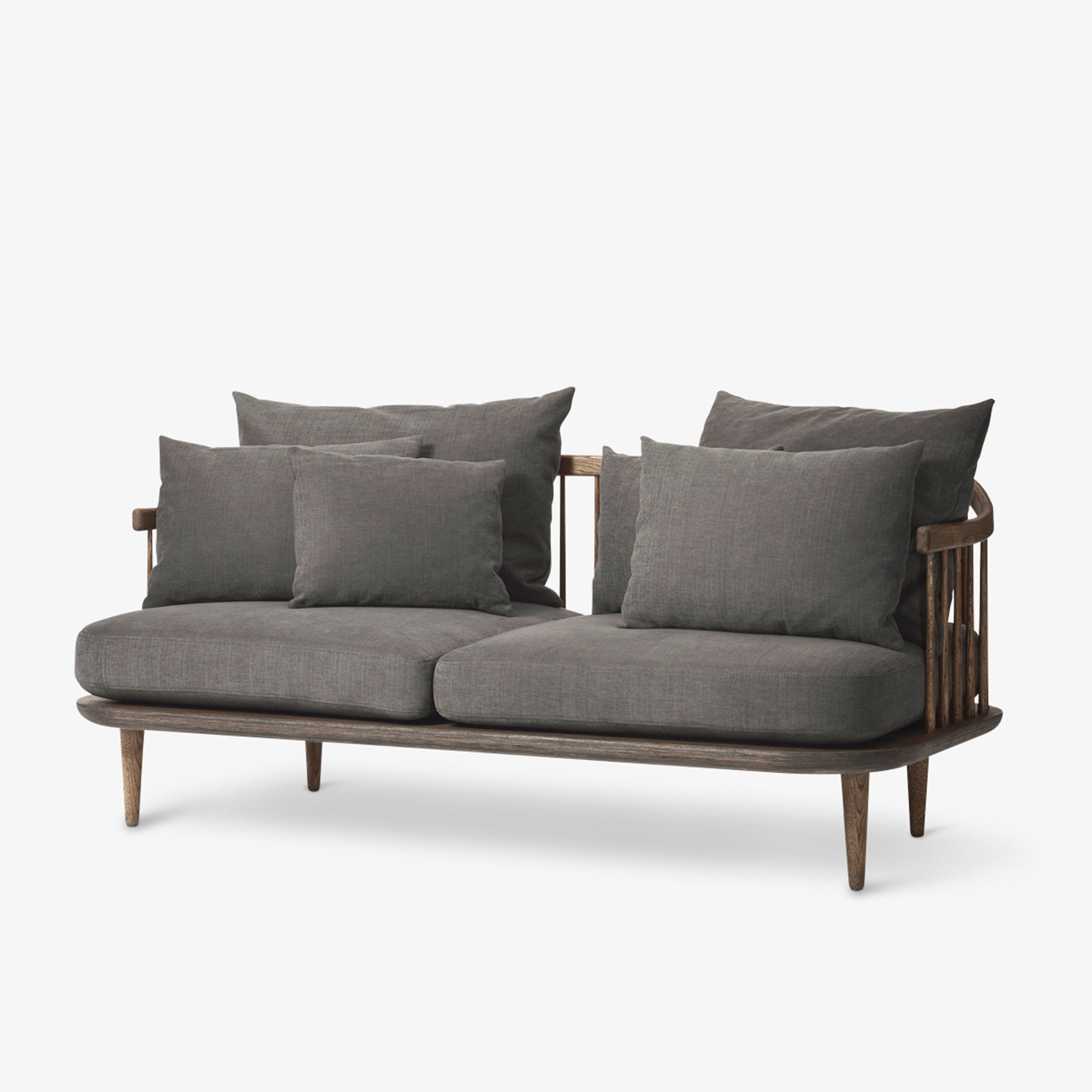 Fly Sofa Fly Sofa SC2 by &Tradition — haus®