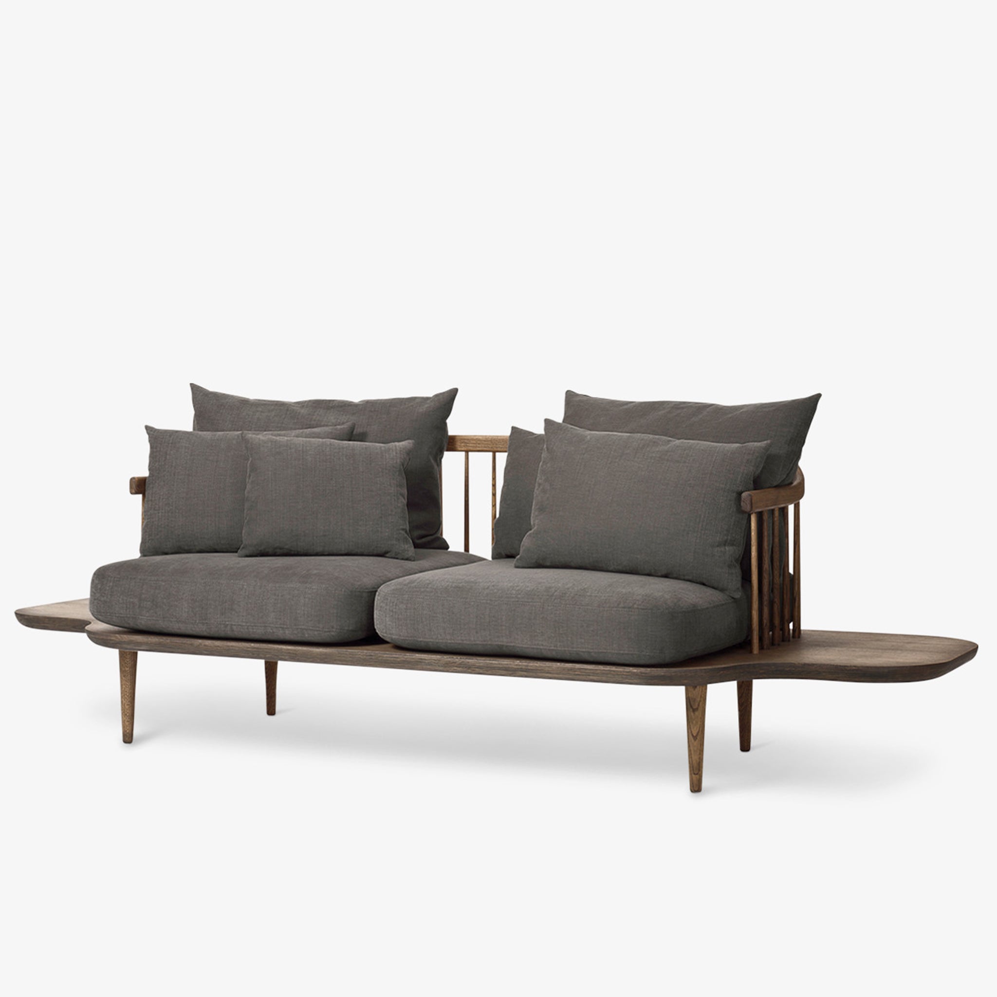 Fly Sofa Fly Sofa SC3 by by &Tradition — haus®