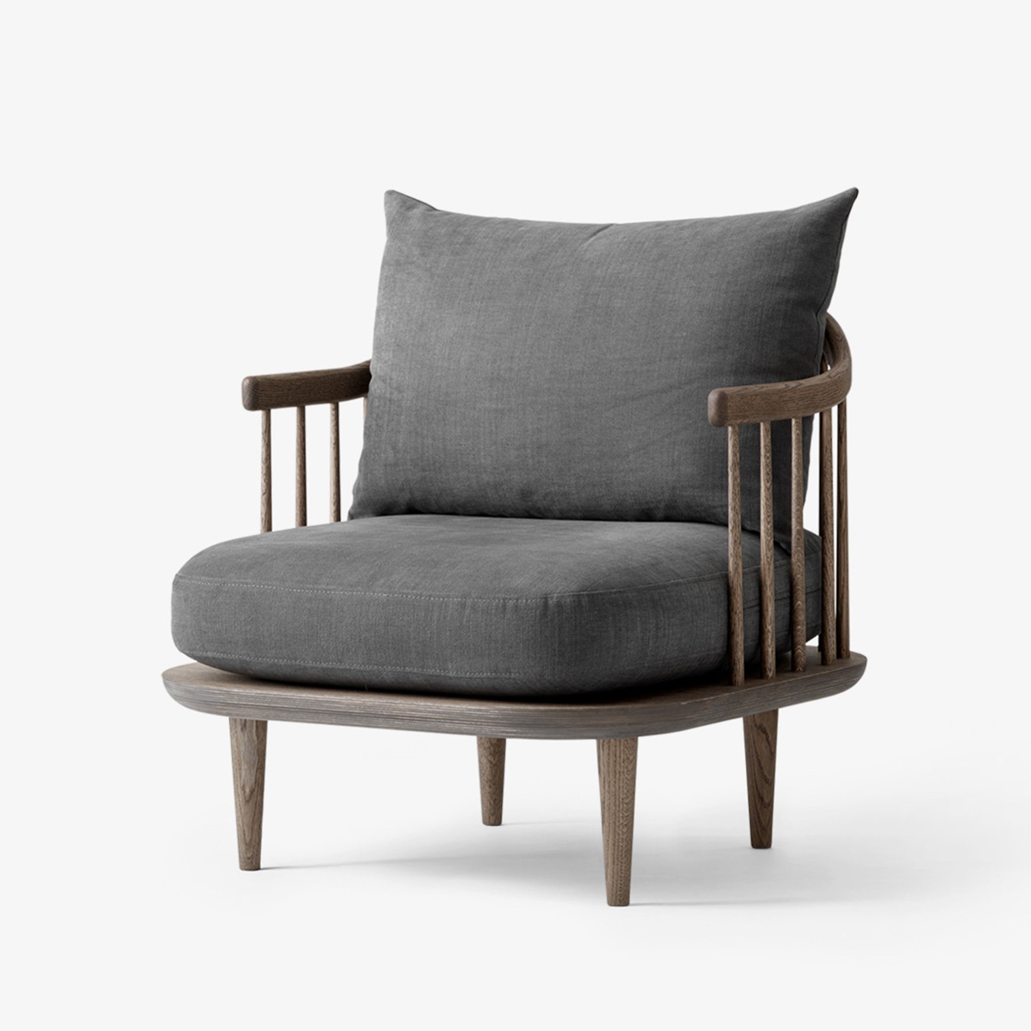 Fly Chair SC10 by &Tradition