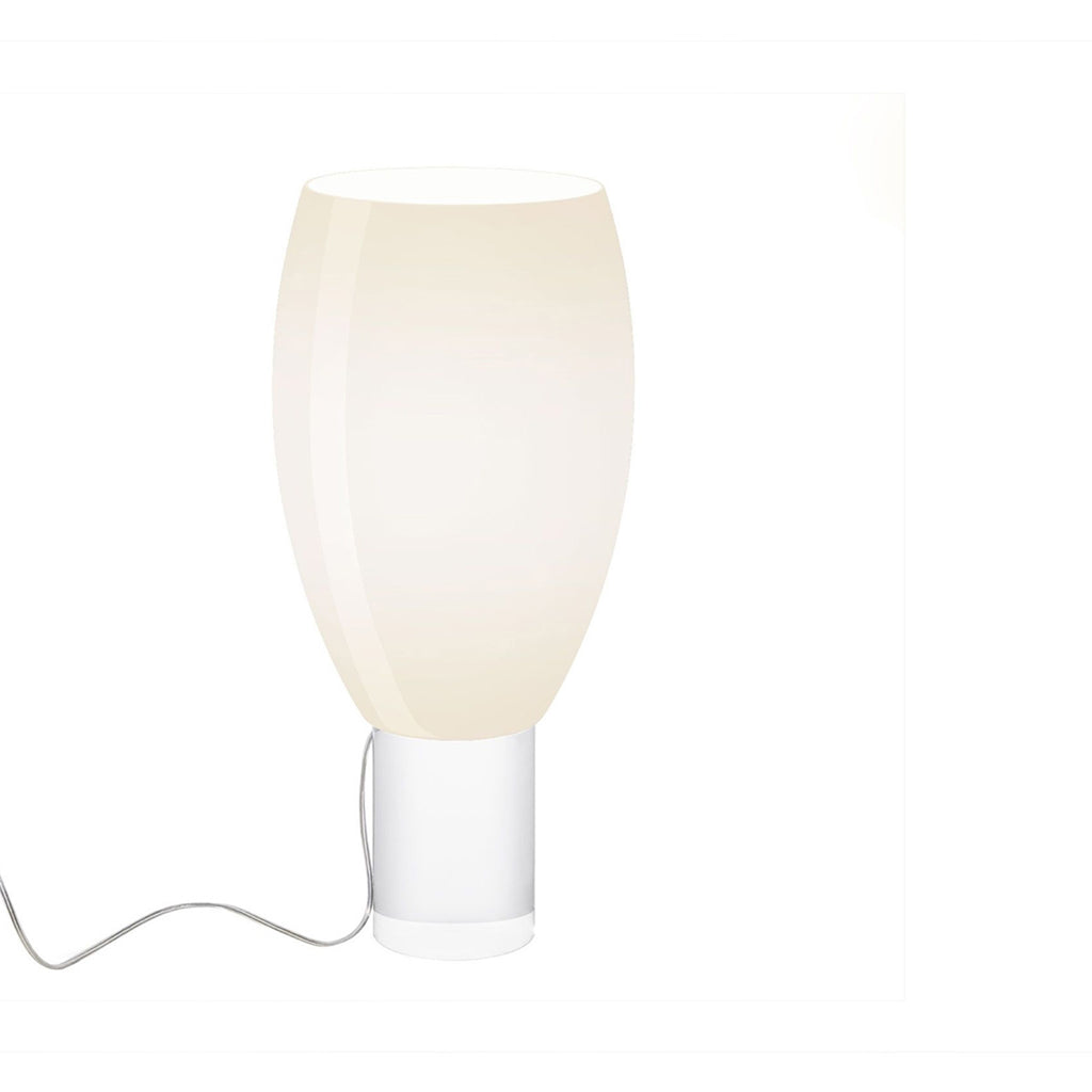 Buds 1 Table Lamp by Foscarini