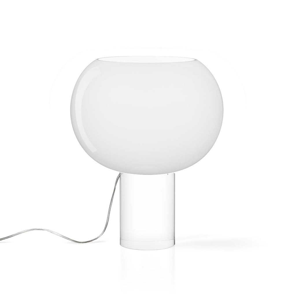 Buds 3 Table Lamp by Foscarini