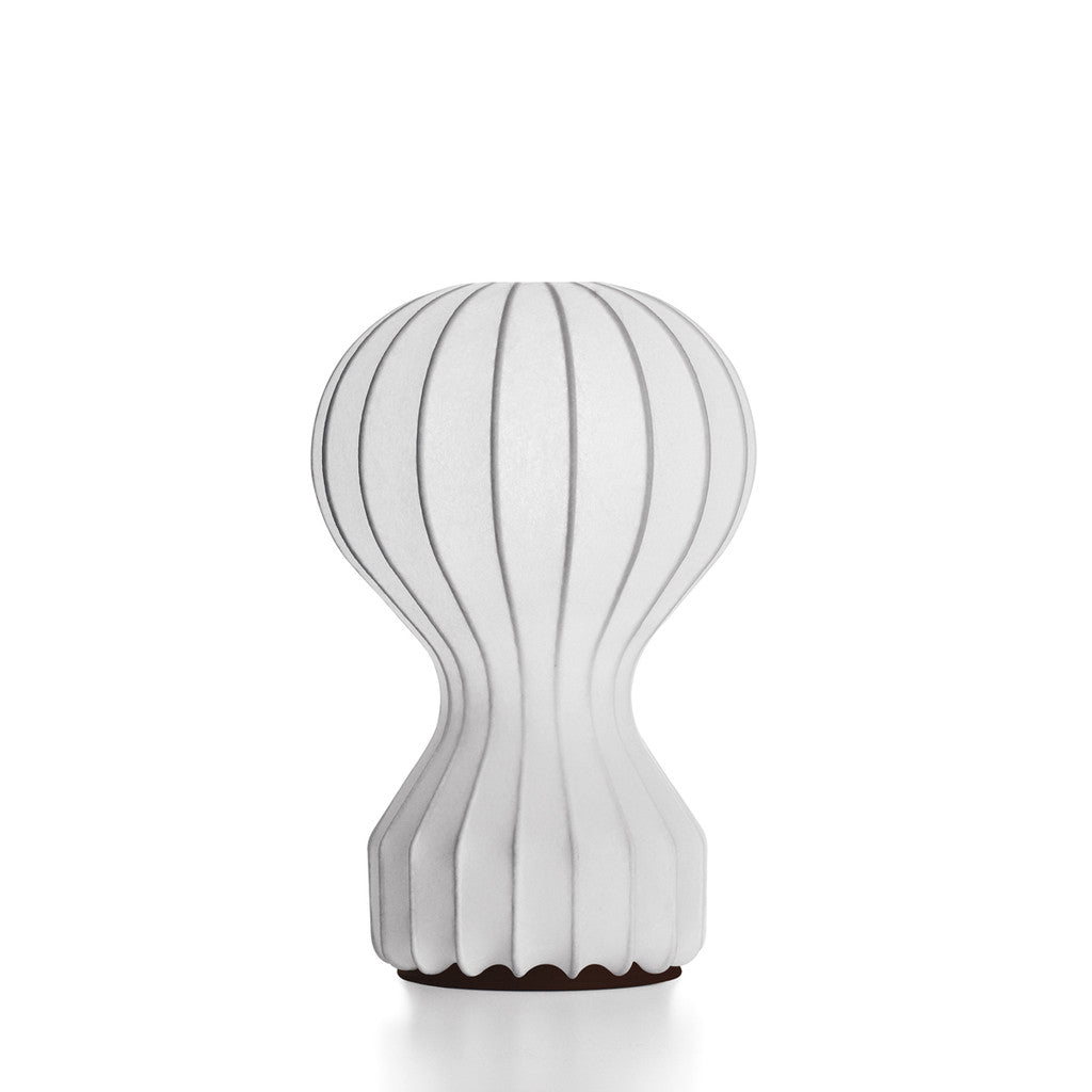 Gatto Piccolo Table Light by Flos