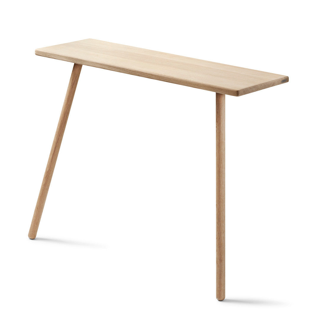 Georg Console Table by Skagerak