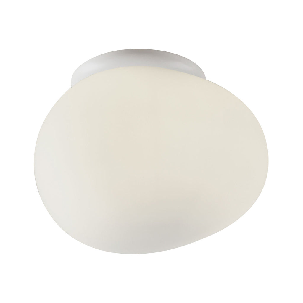 Gregg Wall/Ceiling by Foscarini