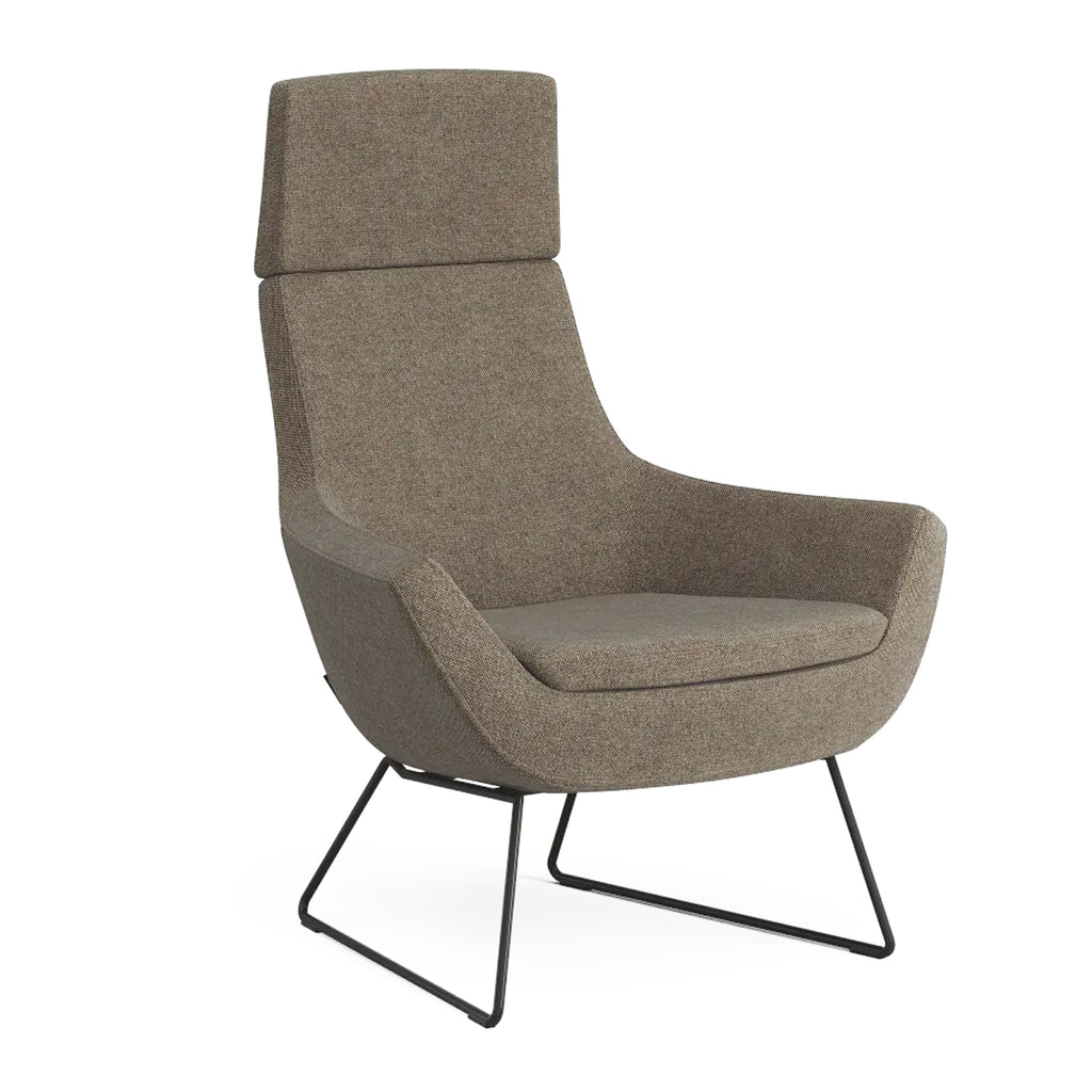 Loungers and Easy Chairs - haus®