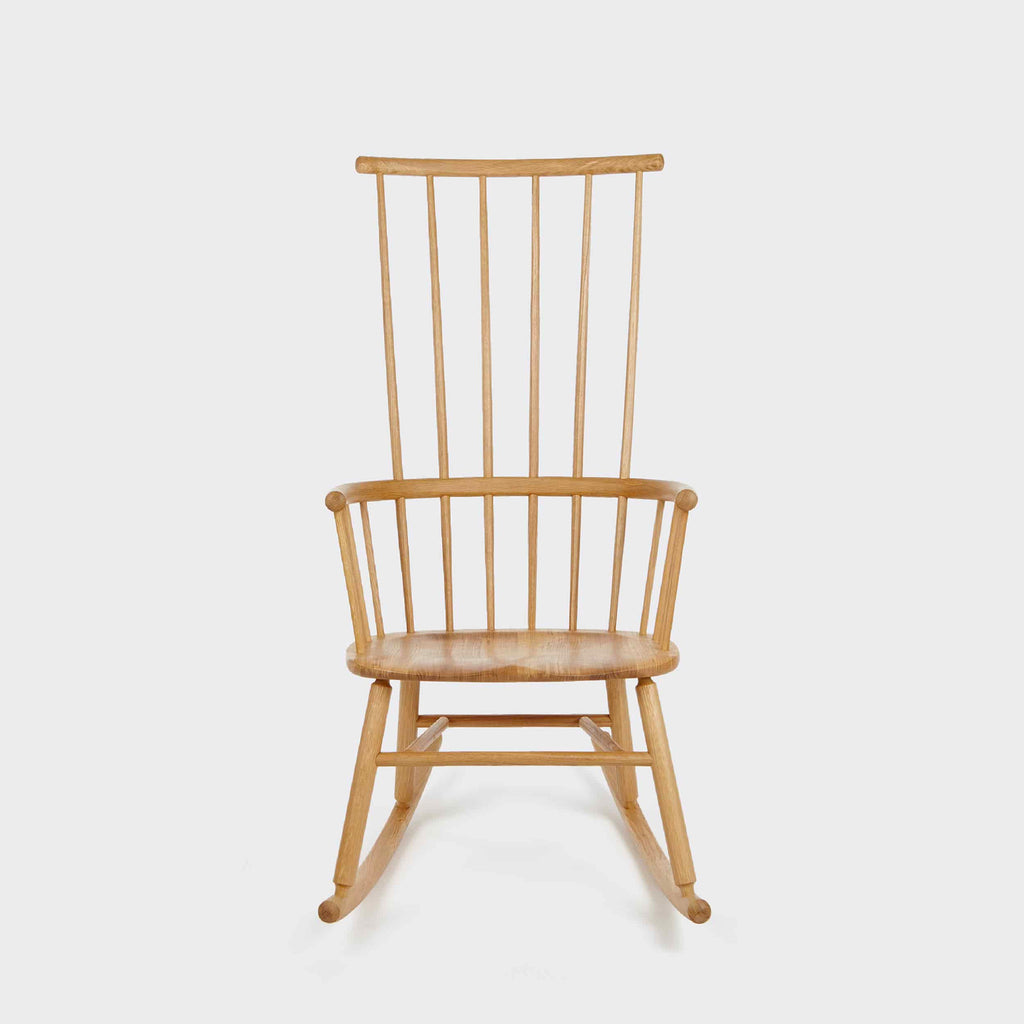 Hardy Rocker by Another Country