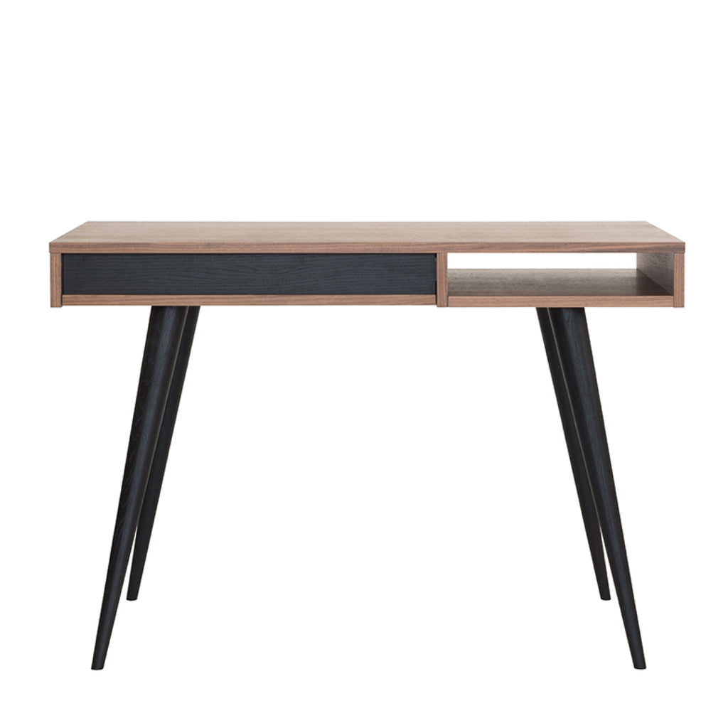 Celine Desk by Case