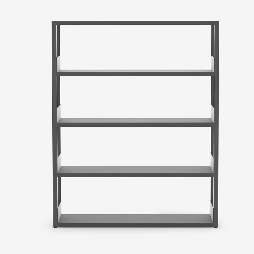 Lap Shelving Unit Medium by Case