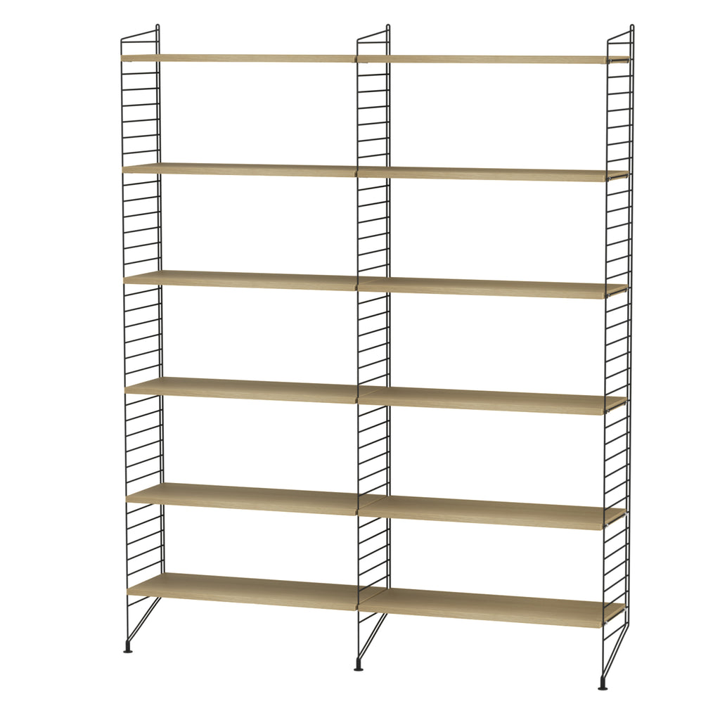 String - Living Room Bundle A