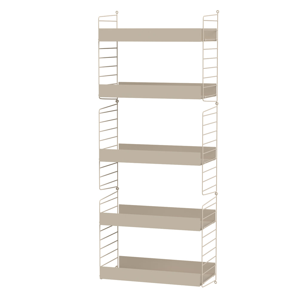 String - Living Room Bundle B