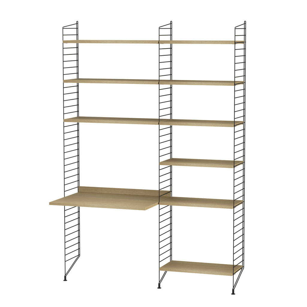 Desks - haus®