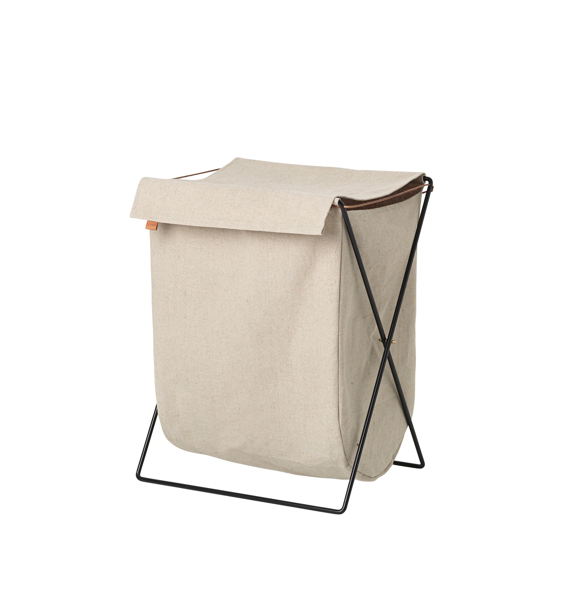 Herman Laundry Stand By Ferm Living