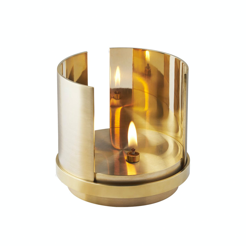 Holocene No. 2 by David Chipperfield