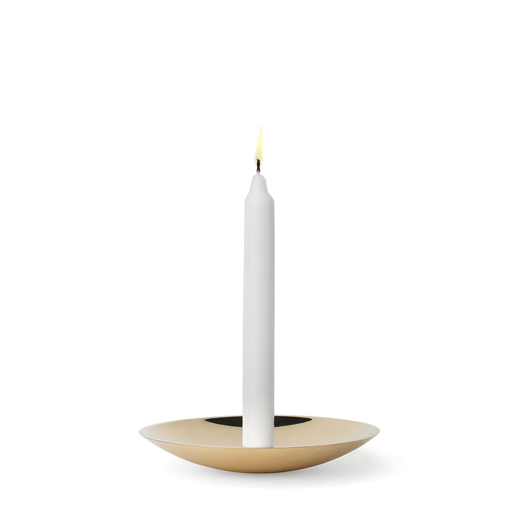 Holocene No. 6 by Ilse Crawford