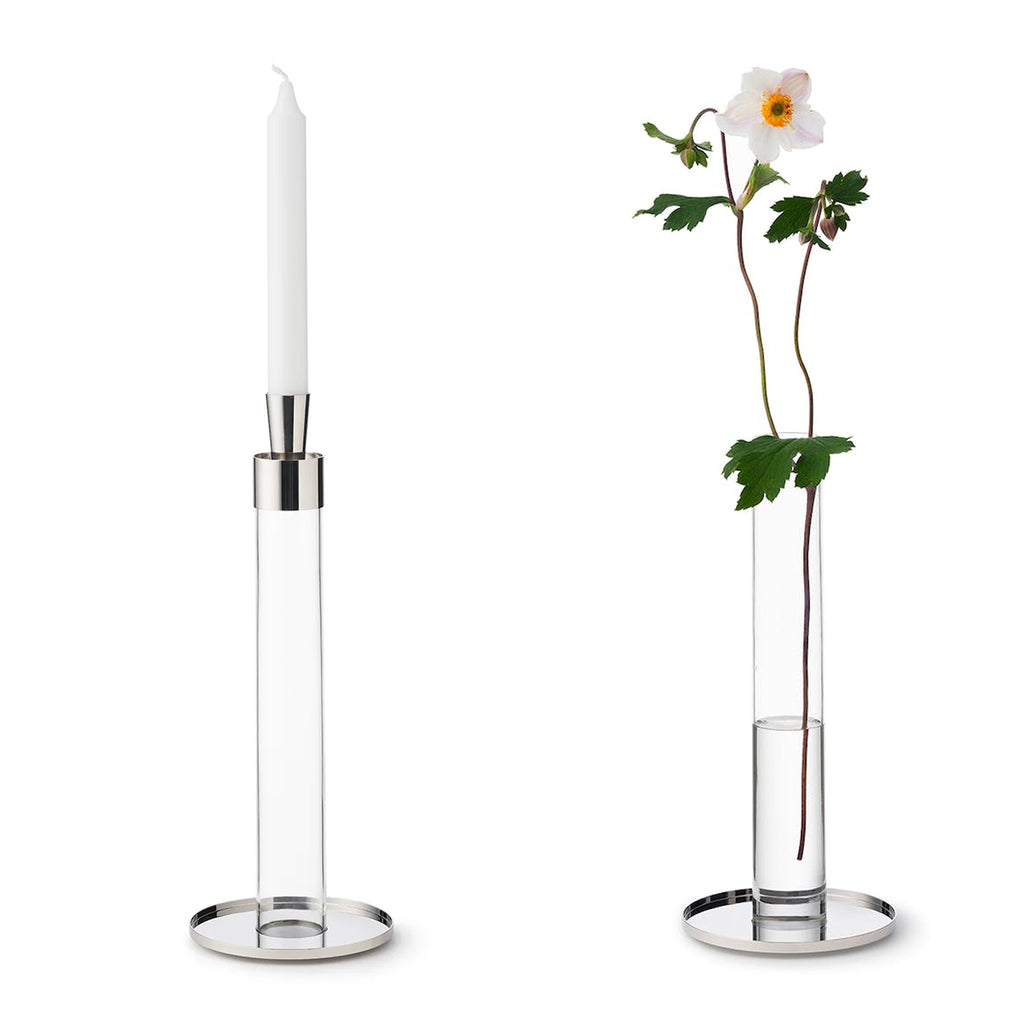 Holocene No. 7 by Ingegerd Råman