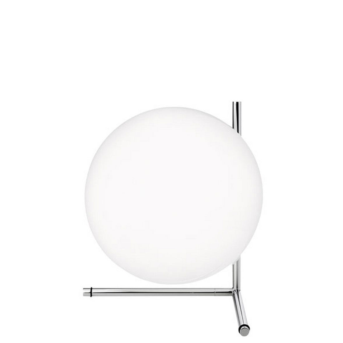 IC T2 Table Lamp by Flos