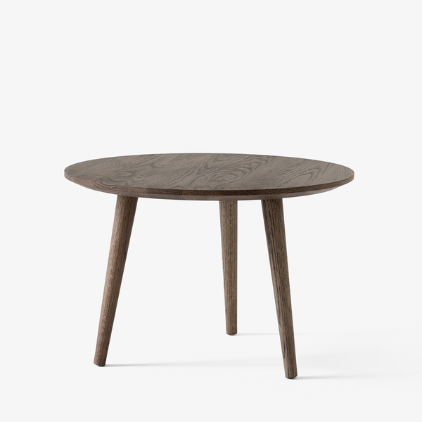 In Between Lounge Table SK14 by &Tradition — haus®