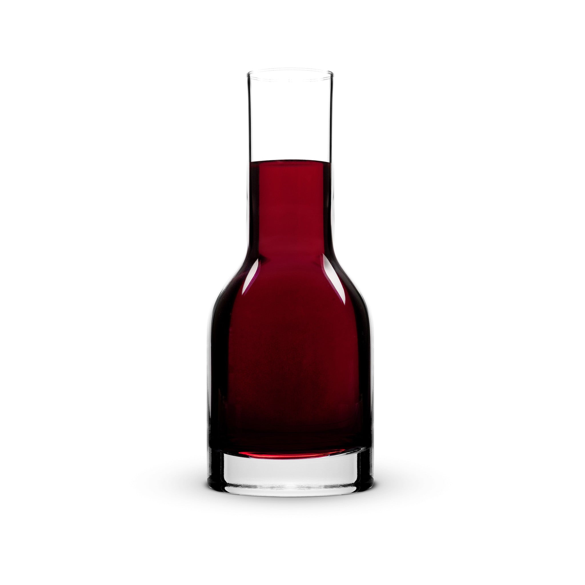 When Objects Work Carafe - Thumbnail 3