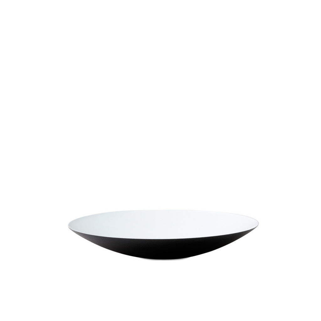 https://hauslondon.com/cdn/shop/products/Krenit-white-dish16cm.hs_1024x1024.jpeg?v=1692713999