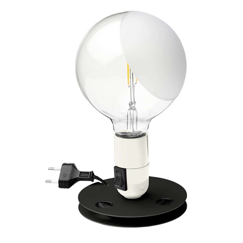 Lampadina by Flos