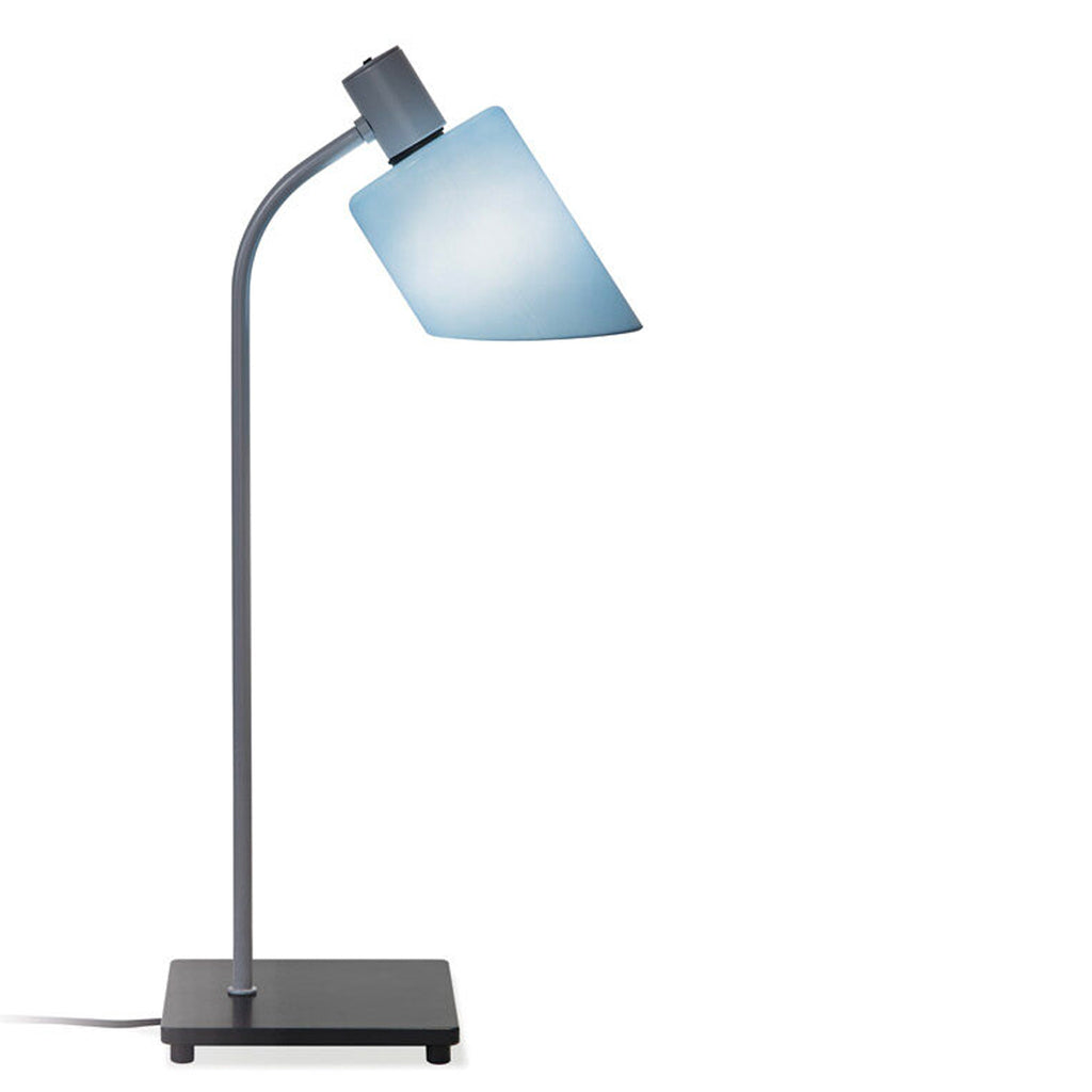 Lampe De Bureau Table Lamp by Charlotte Perriand