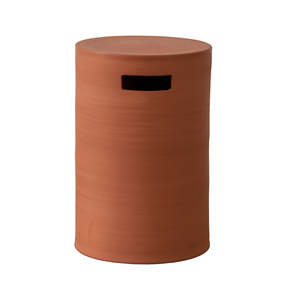 Lift Stool by Philippe Malouin for SCP