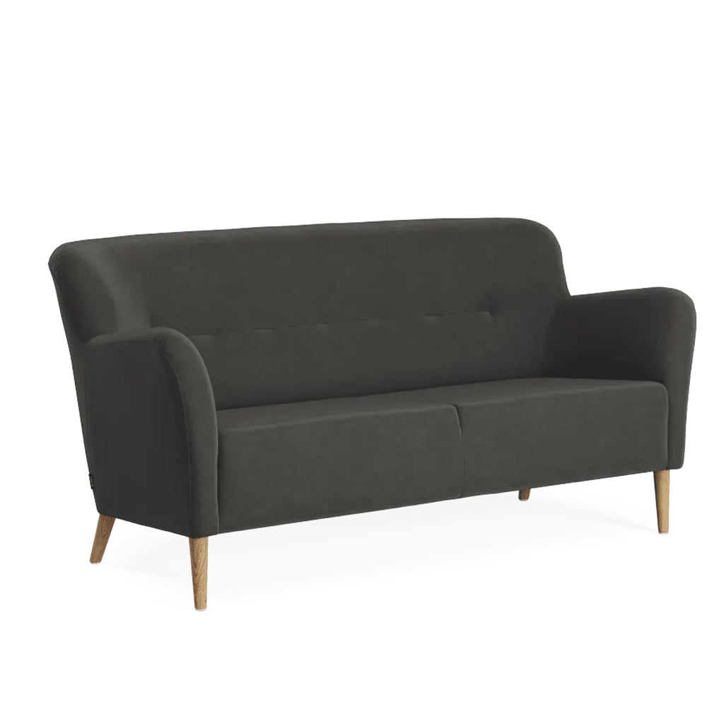 Nova Sofa by Swedese