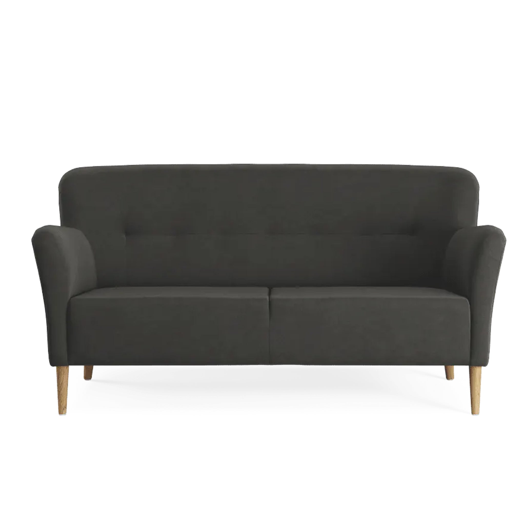 Nova Sofa by Swedese