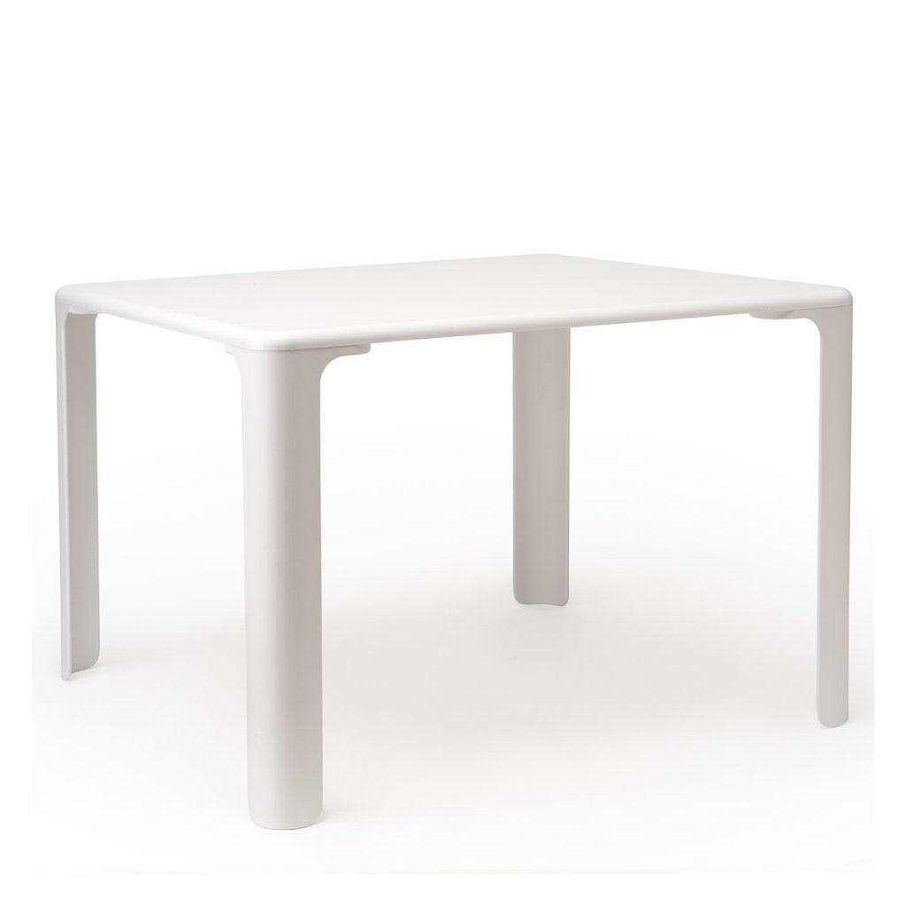 Linus Table by Magis — haus®