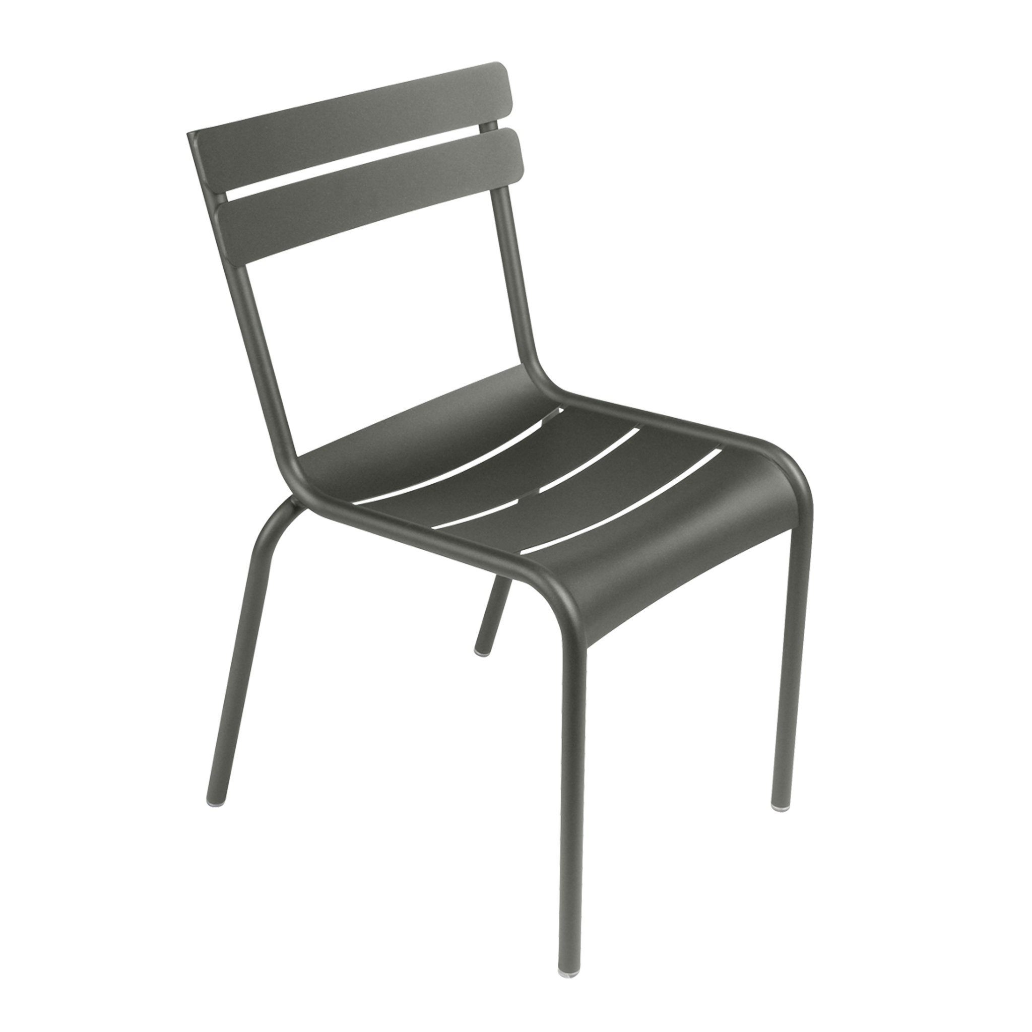 Luxembourg Stacking Chair by Fermob