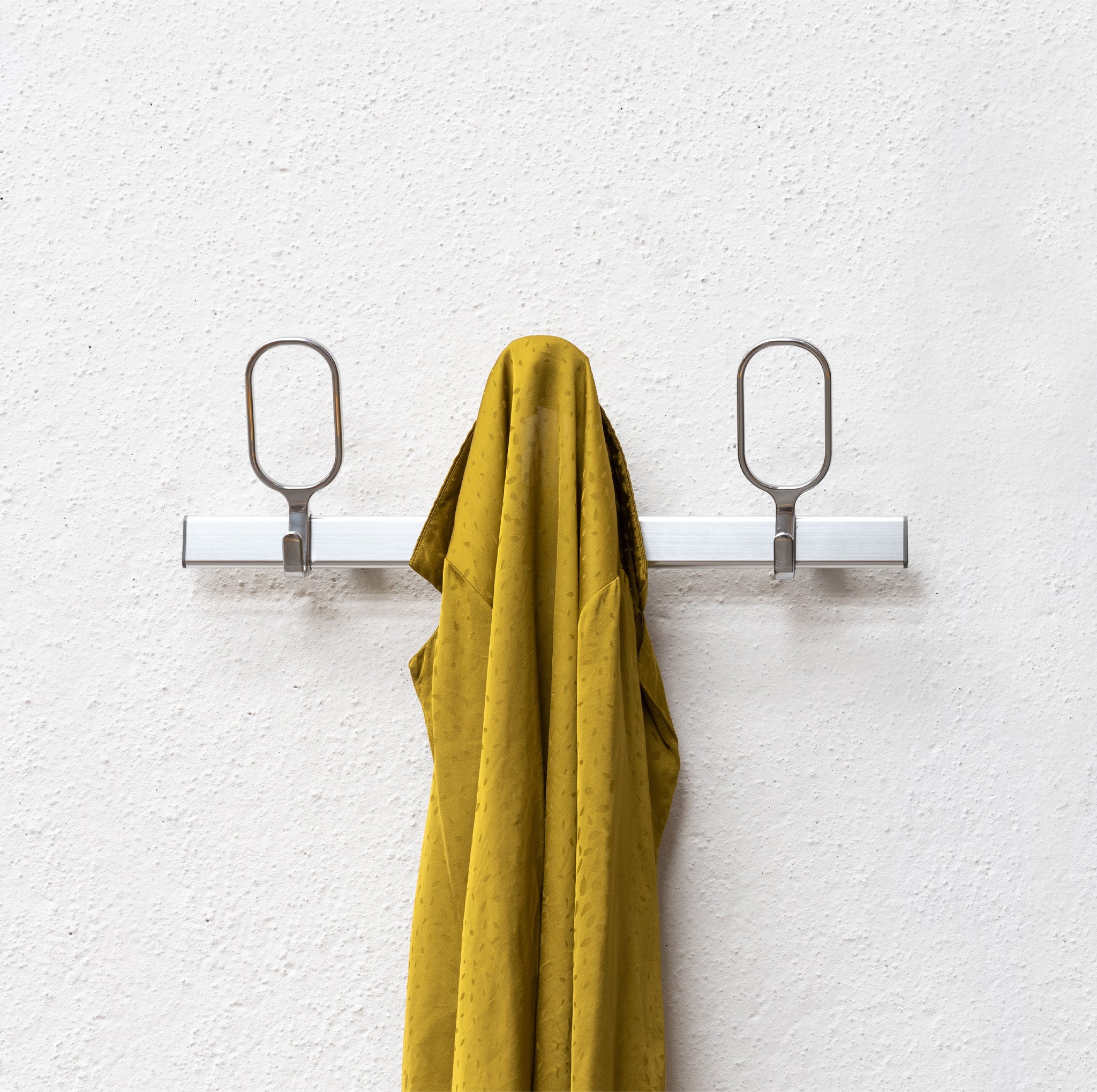 Birds on a Wire by Magis