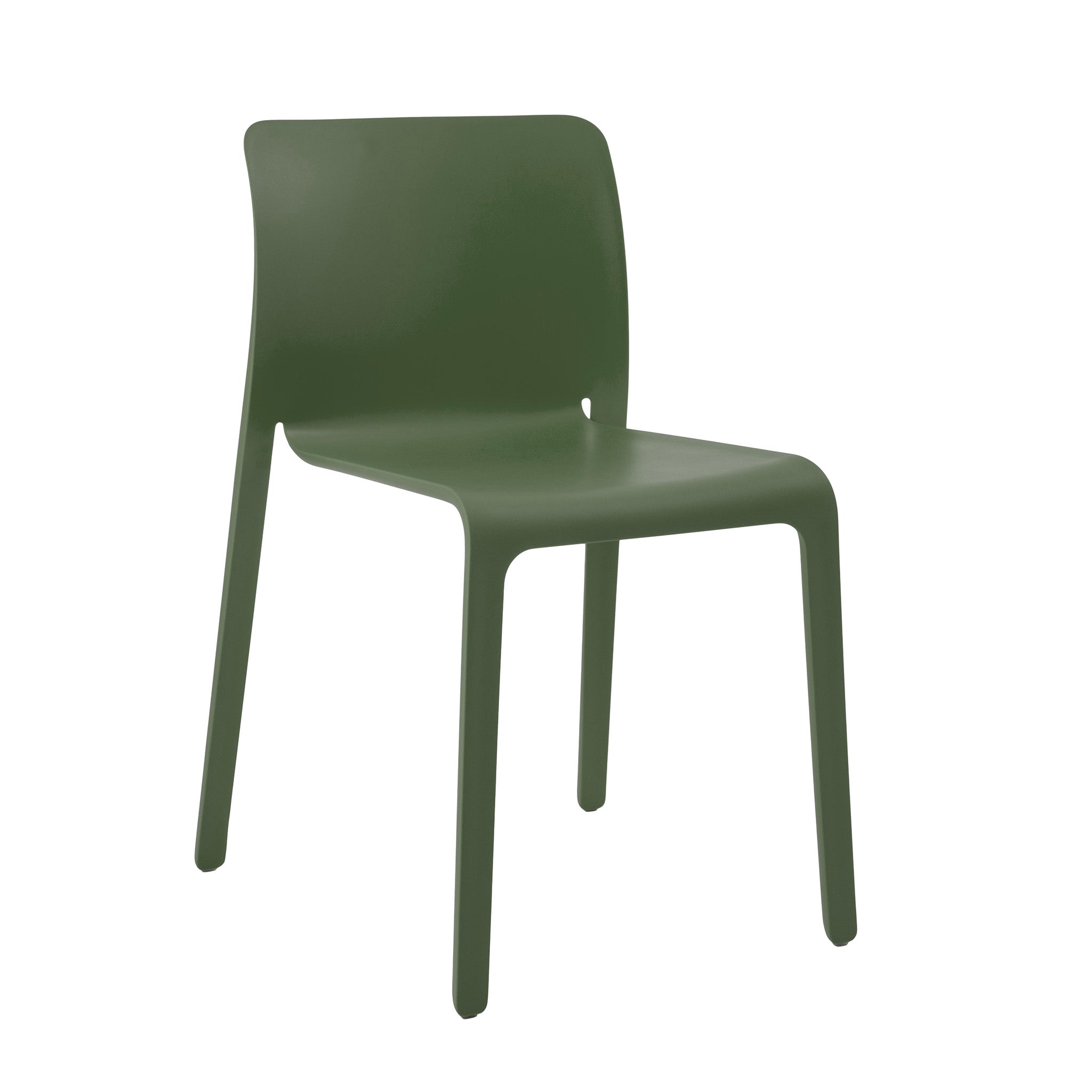Chair First by Magis