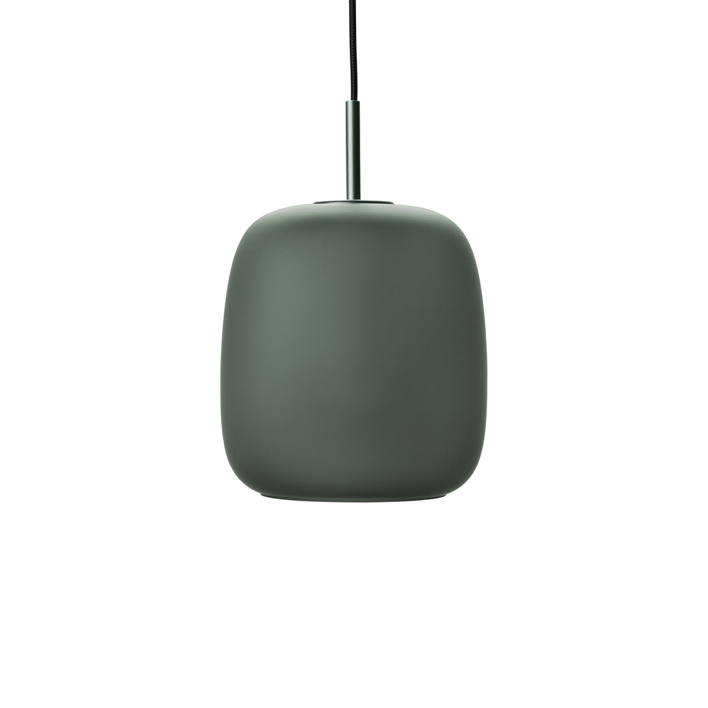 Maluma Pendant Light By Fumie Shibata