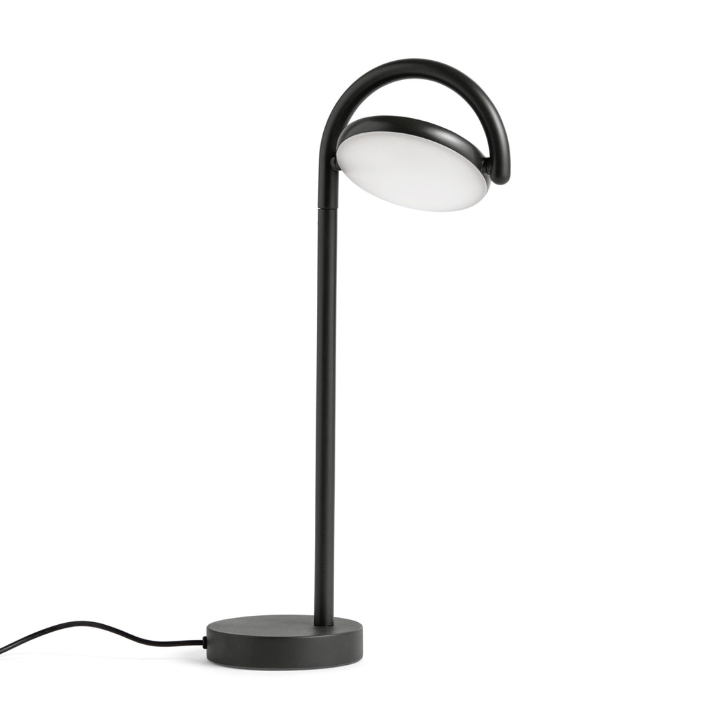 Marselis Table Lamp by Hay