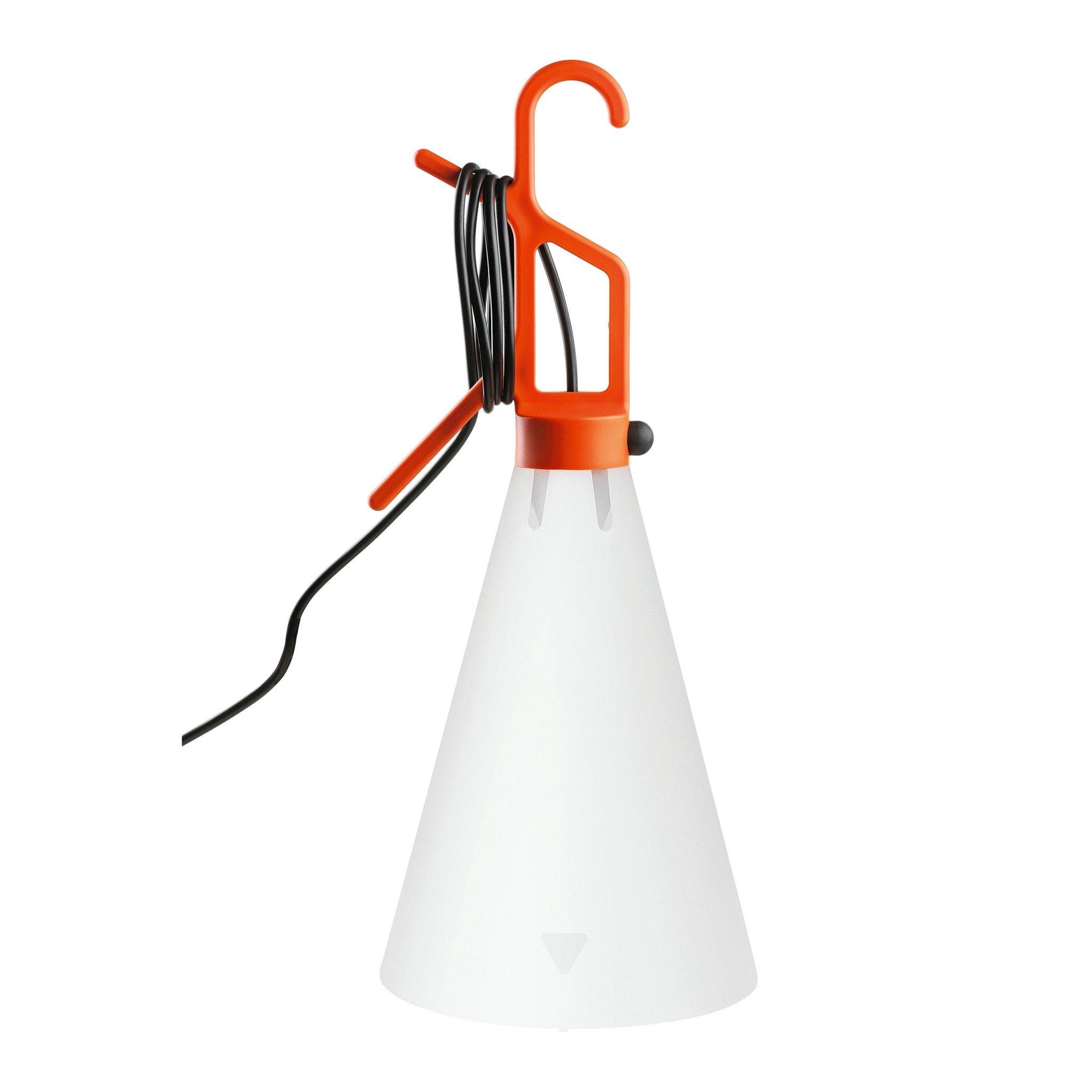 MayDay Light by Konstantin Grcic for Flos