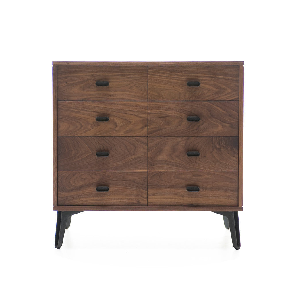 McQueen Chest by Matthew Hilton