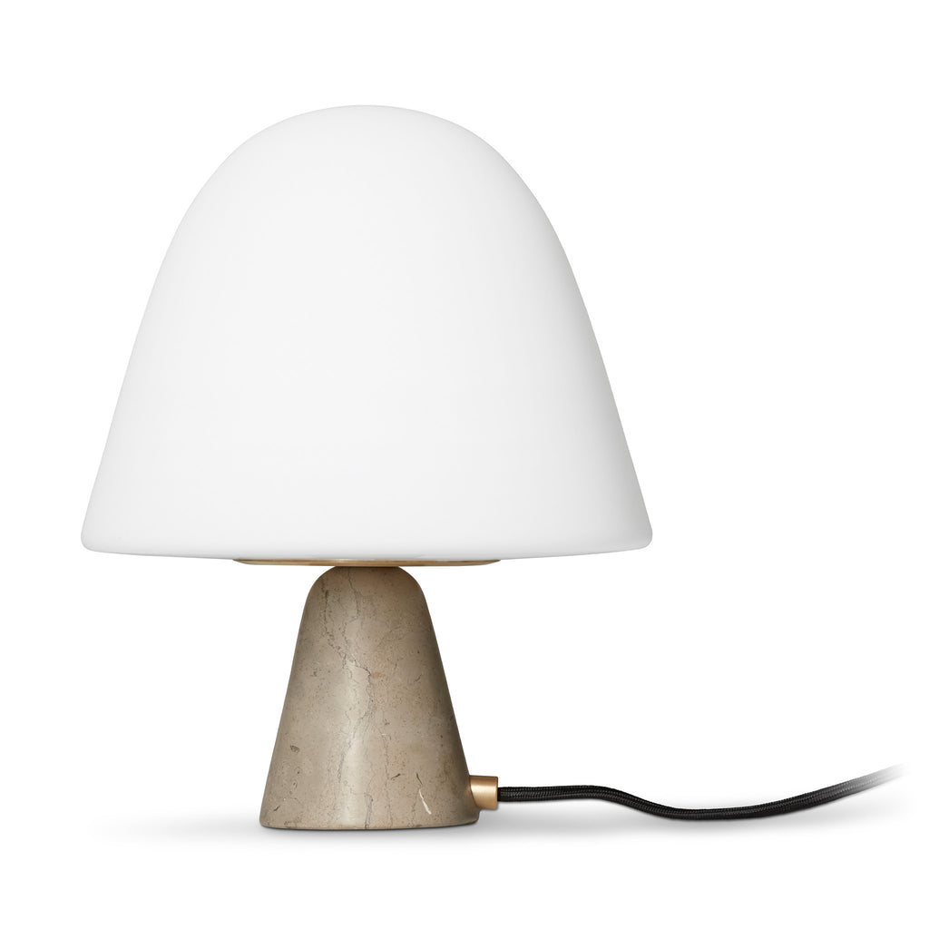Meadow Table Lamp by Space Copenhagen