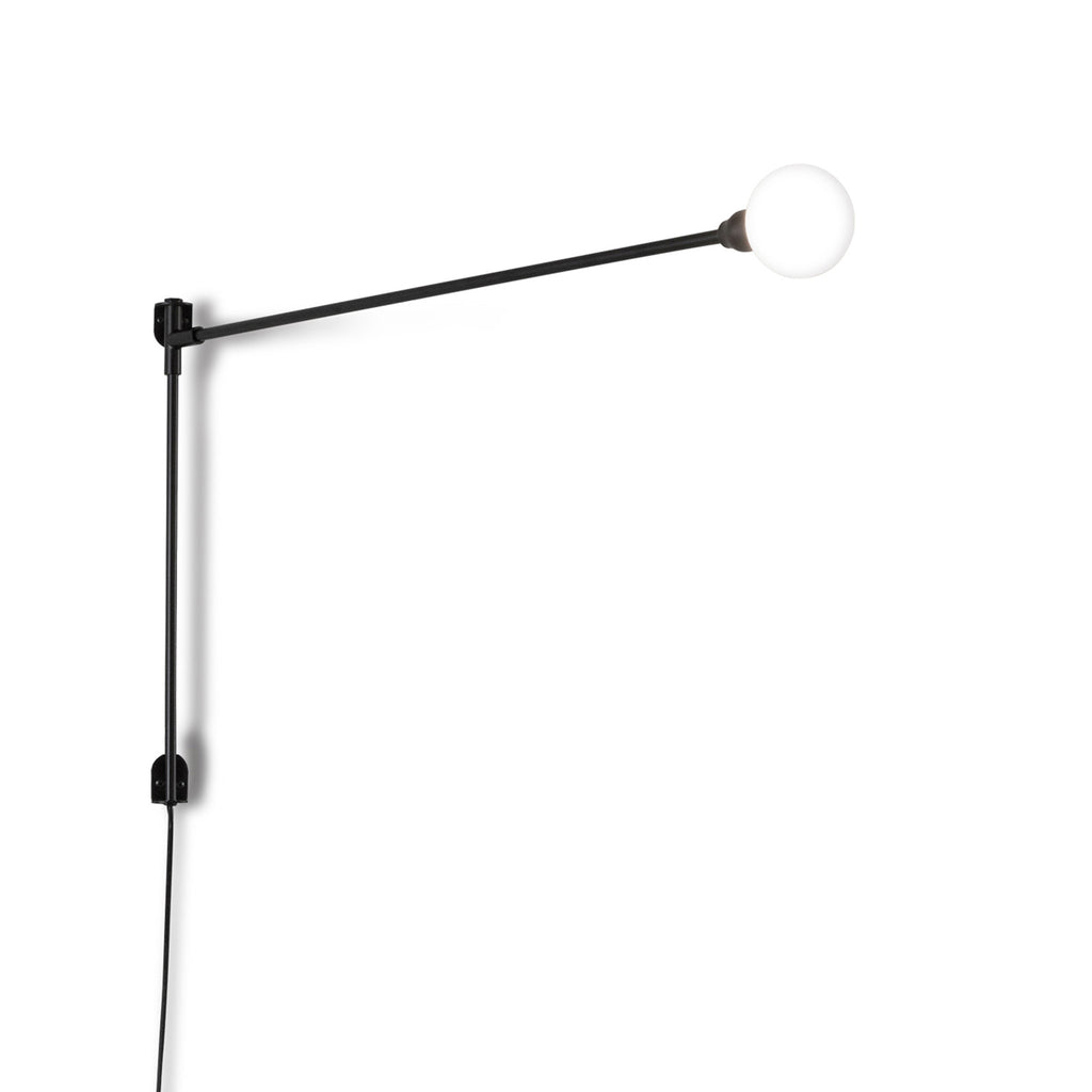 Potence Pivotante Mini by Charlotte Perriand for Nemo