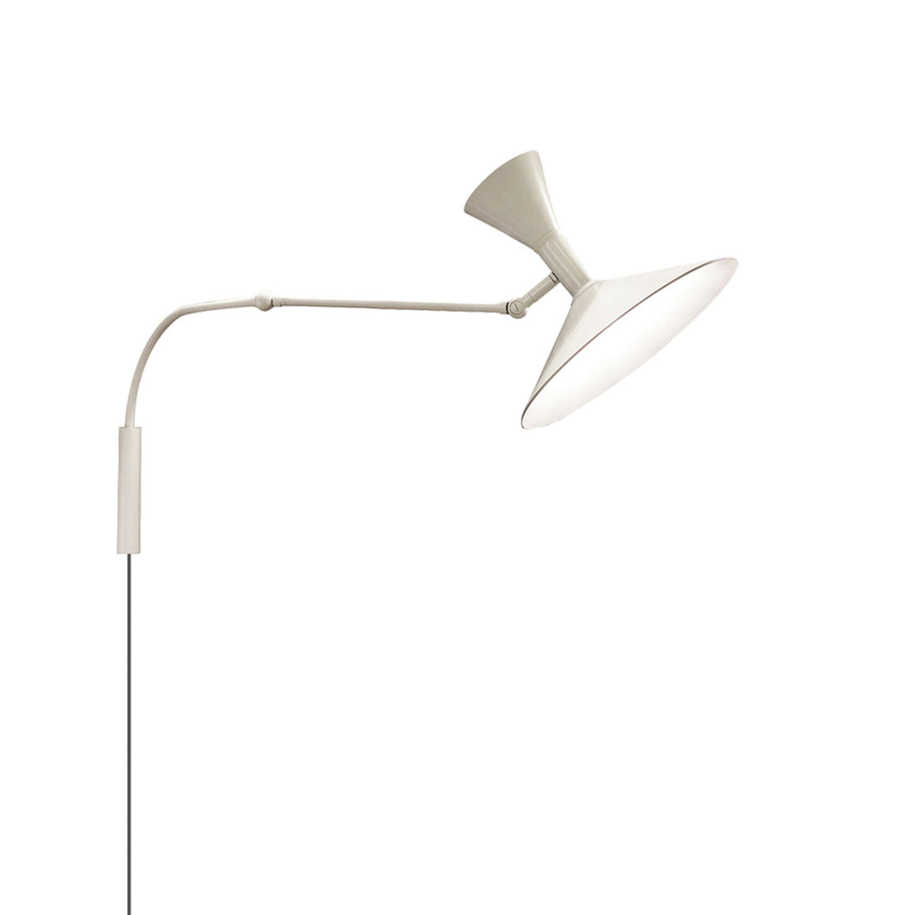 Lampe de Marseille Mini by Nemo