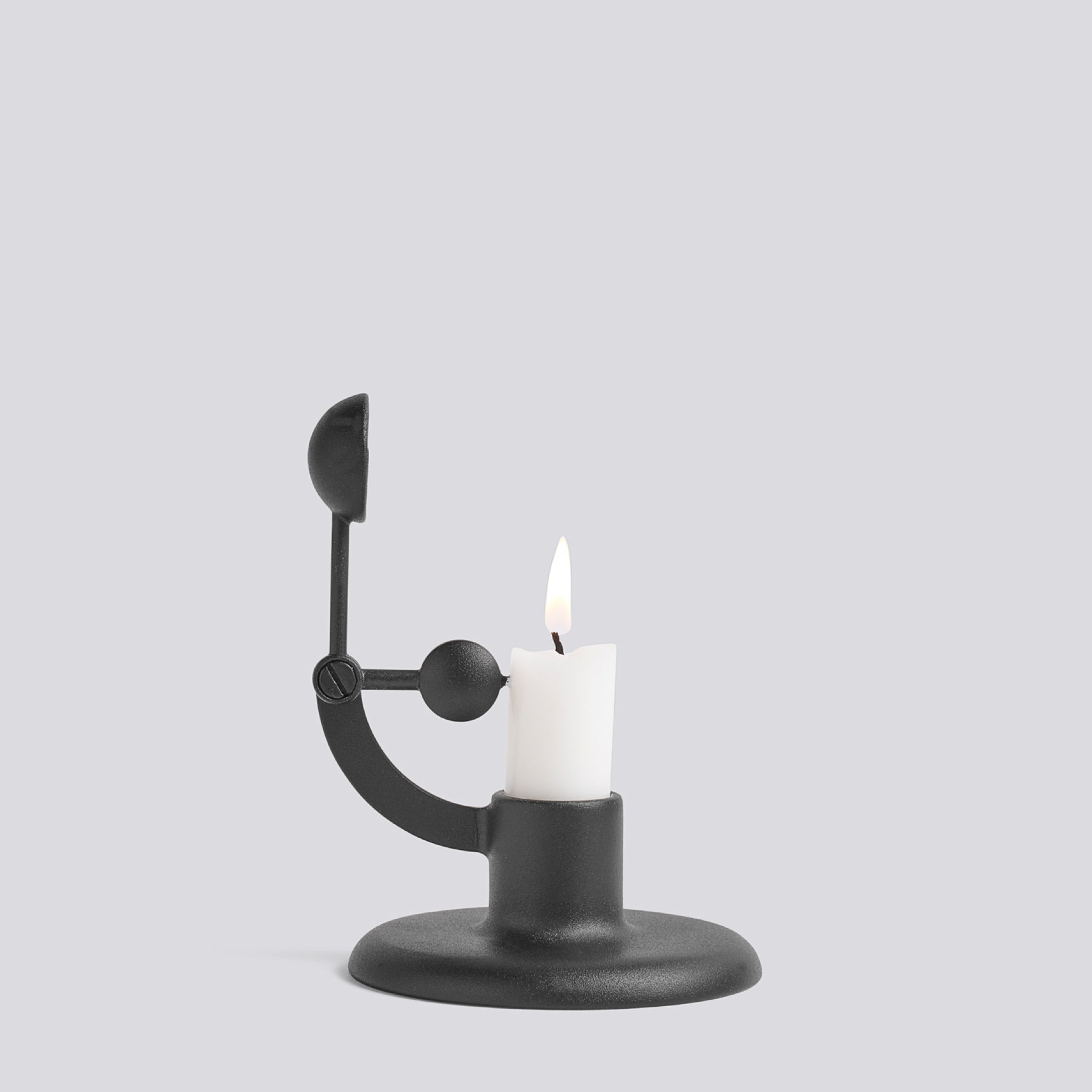 Moment Candlestick by Hay
