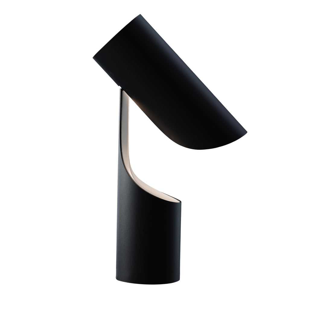 Mutatio Table Lamp By Christian Troels